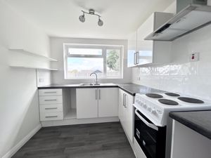 Photo 2- click for photo gallery